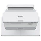 Epson EB-770F 4100lm | shoptok.hr