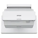 EB-770F 4100lm