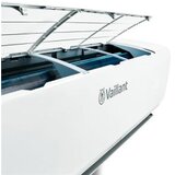 Vaillant climavair pro VAIB1-035WN 12K inverter klima uređaj | ePonuda.com