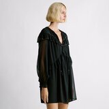 PepeJeans Lili Dress haljina | ePonuda.com