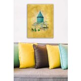 Wallity Slika 1119284477, 50x70 cm | ePonuda.com