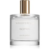ZARKOPERFUME inception Cene