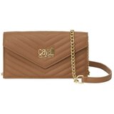 Cavalli Class mini crossbody ženska torba valeria/ dune CCHB01312700 Cene