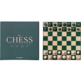 Printworks Classic - Chess - 1 kos | Shoptok.si