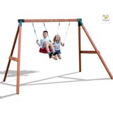 Fungoo Ljuljačka SWING FLY 2.0 | shoptok.hr