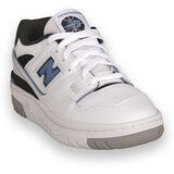 New Balance Nizke superge 550 pisana | Shoptok.si