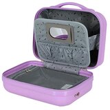  Beauty Case Neseser ABS Riga 5993969 Movom 59.939.69 | ePonuda.com