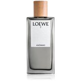 Loewe 7 Anónimo parfumska voda za moške 100 ml Cene