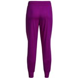 Under Armour Women's sweatpants Armour Fleece Jogger | shoptok.hr