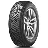 Laufenn 245/45 R20 103W G-FIT 4S (LH-71) XL celoletna pnevmatika u
