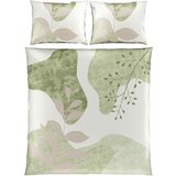 Modern Living Posteljnina Ice Burg | Shoptok.si