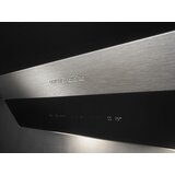 Gorenje BHP643ORAB aspirator | ePonuda.com