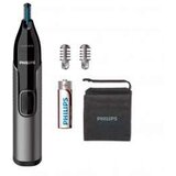  Za nos NT3650/16 Philips | Eponuda.ba