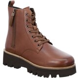 Ara 1216711 Smeđa Cijene