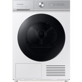 Samsung Sušilni stroj DV90BB9445GHS7, Bespoke, 9 kg DV90BB9445GHS7 Cene