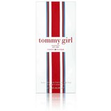 Parfem za žene Tommy Hilfiger EDT 200 ml Cijene