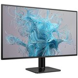 Philips Monitor 27E2N 120 HZ/FHD/27''/IPS | shoptok.hr