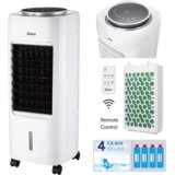 Zilan Ovlaživač sa osvježivačem zraka, daljinski, 65W, 7 lit. - ZLN1314 | shoptok.hr