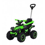 Playtime guralica za decu 472 Zeleni | ePonuda.com