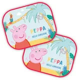 SEVEN P olska zaštita od sunca za kola Peppa