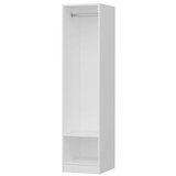 Hanah home ormar Minar Kale 8721 | ePonuda.com