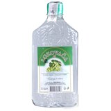 Simex Rakija loza 0,5l pet Cene
