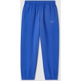 GAP Children's sweatpants with logo - Girls Cijene