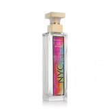 Elizabeth Arden 5th Avenue NYC Vibe parfemska voda 75 ml za žene | shoptok.hr