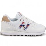 New Balance ženske patike 574 WL574SOD | ePonuda.com