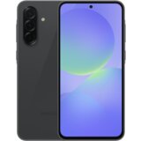 Samsung Galaxy A36 5G 6/128 Crni, (8806095984087) Cijene
