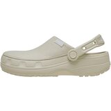 Crocs Cokli 266051 Bež Cene