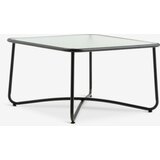  Stočić W60xL60xV35 crna | ePonuda.com