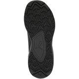 Puma Tekaški čevelj 'Skyrocket' črna | Shoptok.si