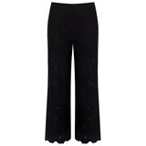 Rinascimento Hlače CFC0125658003 pisana | Shoptok.si