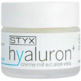 STYX hyaluron+ creme | shoptok.hr