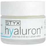 STYX hyaluron+ krema