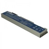Extensilo Baterija za Dell Latitude E6400 / Precision M2400, 6000 mAh | shoptok.hr
