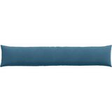  Jastučići za sofu 2 pcs Plava 200 x 40 cm Kordura tekstil | shoptok.hr