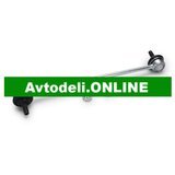 CITROËN/PEUGEOT Originalni stabilizator za Citroën in Peugeot | Shoptok.si