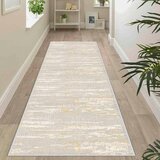 Conceptum Hypnose tepih, 100x400cm, krem | Eponuda.ba