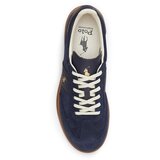 Polo Ralph Lauren Kožne tenisice Hrt Aera Pp boja: tamno plava, 809973707002 | shoptok.hr