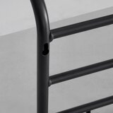 Mömax Stenski Obešalnik Pipe | Shoptok.si