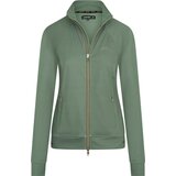 Eurostar Jopica "ESMarcella", castro grey - S | Shoptok.si