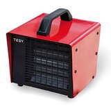  Kalolifer 3000W/ventilacija HL 830VPTC TESY | Eponuda.ba