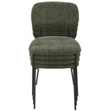 Mömax Stol Lara | Shoptok.si
