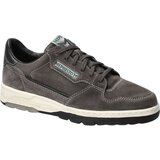Mephisto Marius Siva | shoptok.hr