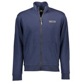 Plein Sport muŠki duks fips205 | ePonuda.com
