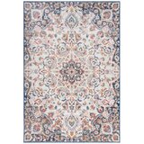 Flair Rugs Zunanja preproga 230x160 cm Mabel - Flair Rugs Cene
