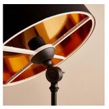 Opviq AYD 3483 lampa | ePonuda.com