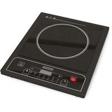 Termomax Indukcijska ploča za kuhanje TC242, 2000W | shoptok.hr